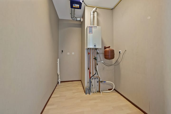 Foto 19 van Asmansweg 78