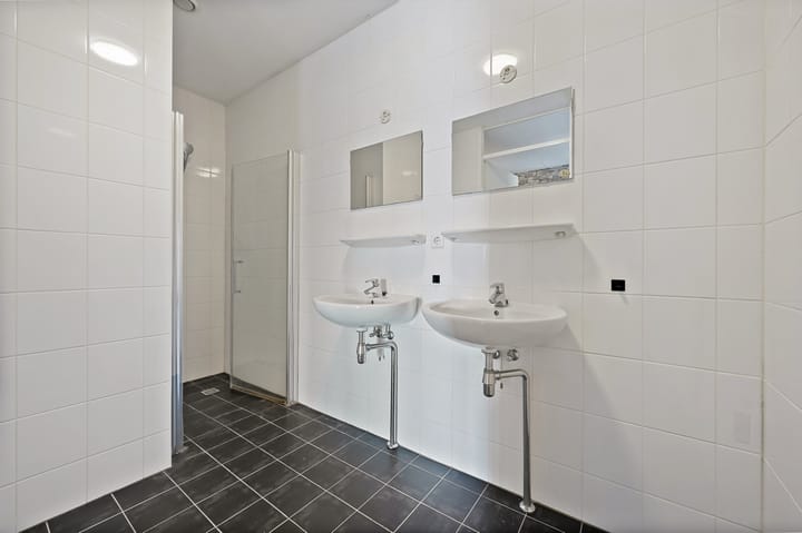 Foto 20 van Asmansweg 78