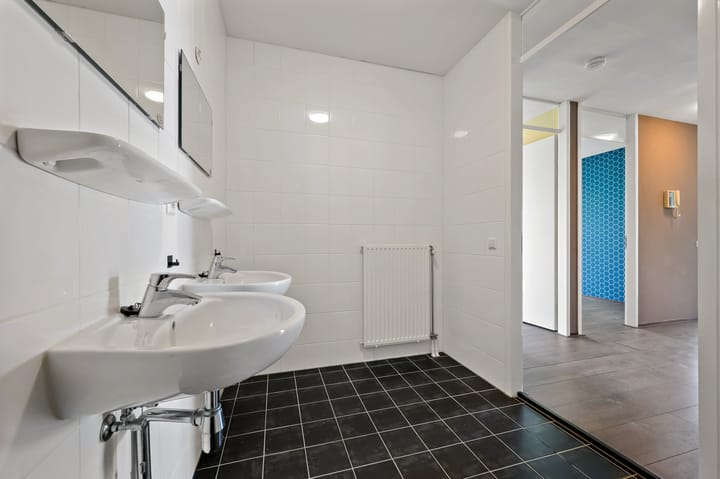 Foto 21 van Asmansweg 78