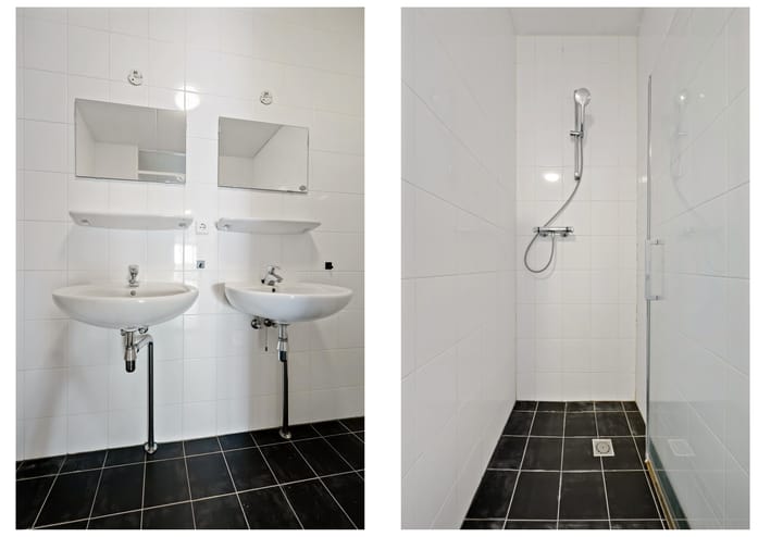 Foto 22 van Asmansweg 78