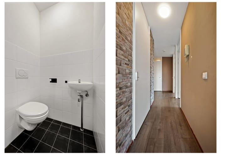 Foto 23 van Asmansweg 78