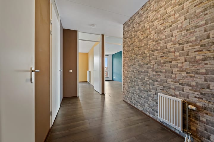 Foto 24 van Asmansweg 78