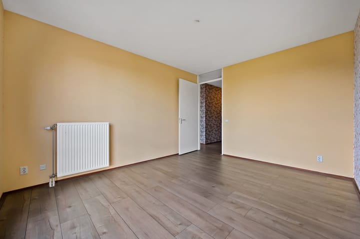 Foto 26 van Asmansweg 78