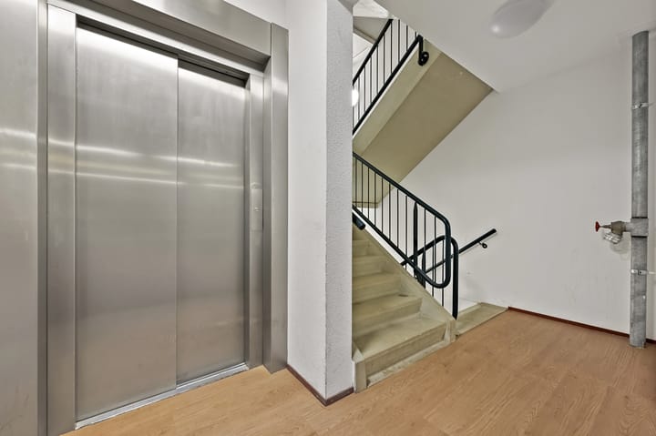 Foto 27 van Asmansweg 78