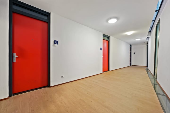 Foto 28 van Asmansweg 78