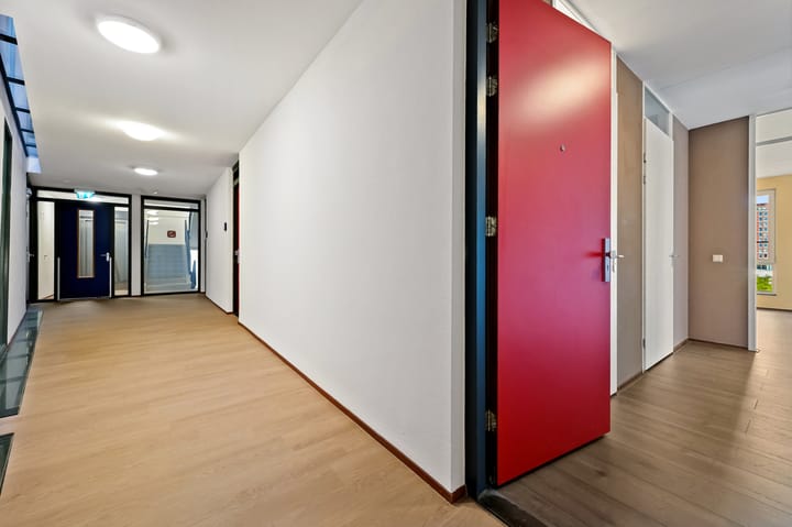 Foto 29 van Asmansweg 78