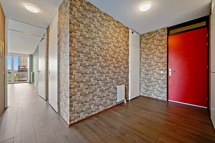 Foto 30 van Asmansweg 78