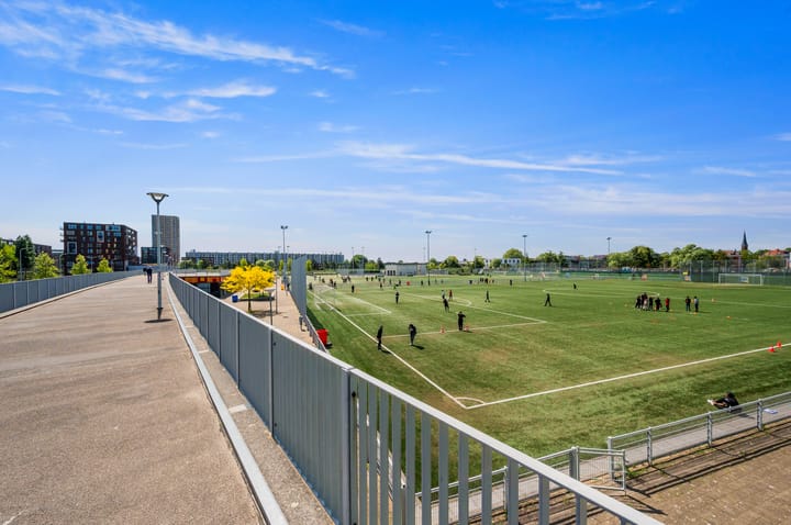 Foto 34 van Asmansweg 78