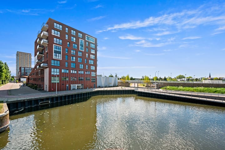 Foto 40 van Asmansweg 78