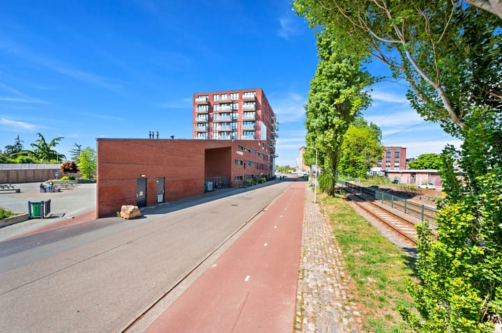 Foto 41 van Asmansweg 78