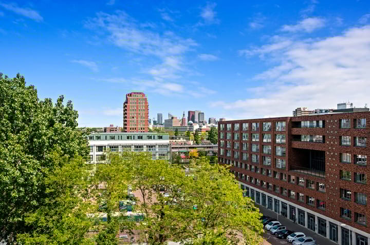 Foto 42 van Asmansweg 78