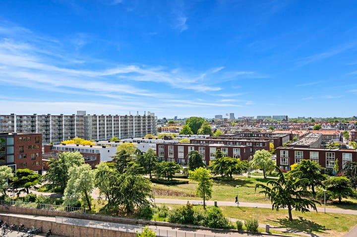 Foto 43 van Asmansweg 78