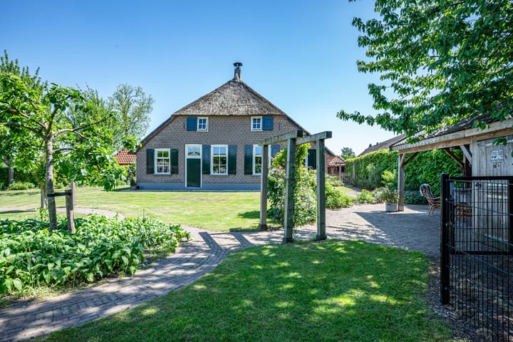 Photo 1 of Oude Rijksweg 441