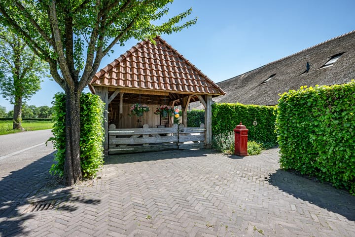 Foto 2 van Oude Rijksweg 441