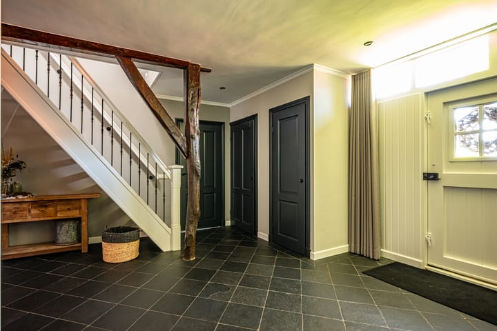 Photo 6 of Oude Rijksweg 441