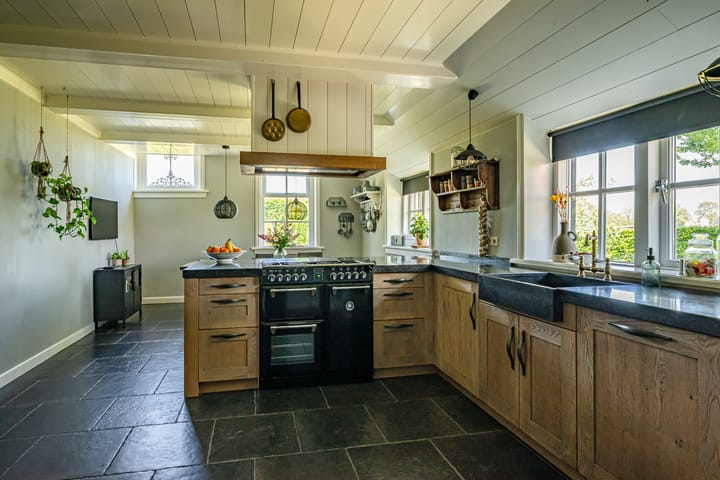 Photo 7 of Oude Rijksweg 441