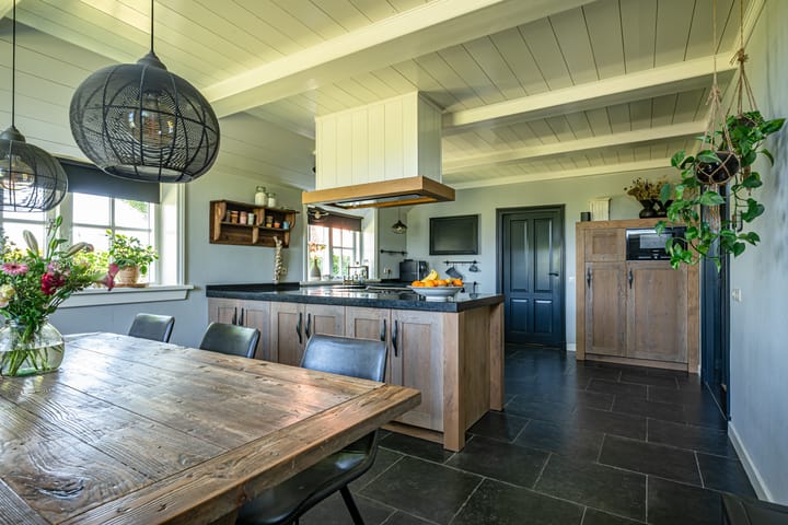 Photo 10 of Oude Rijksweg 441