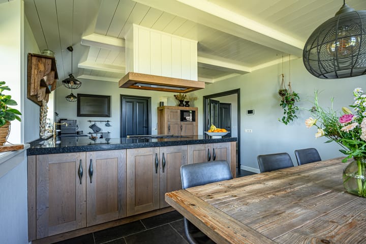 Photo 11 of Oude Rijksweg 441