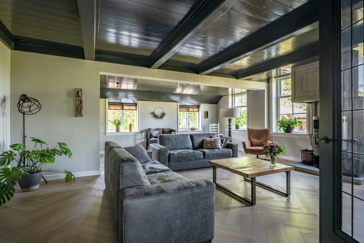 Photo 12 of Oude Rijksweg 441