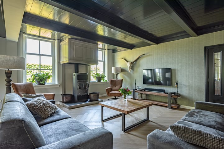 Photo 14 of Oude Rijksweg 441