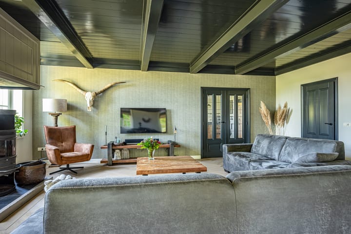 Photo 15 of Oude Rijksweg 441