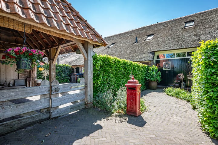 Foto 3 van Oude Rijksweg 441