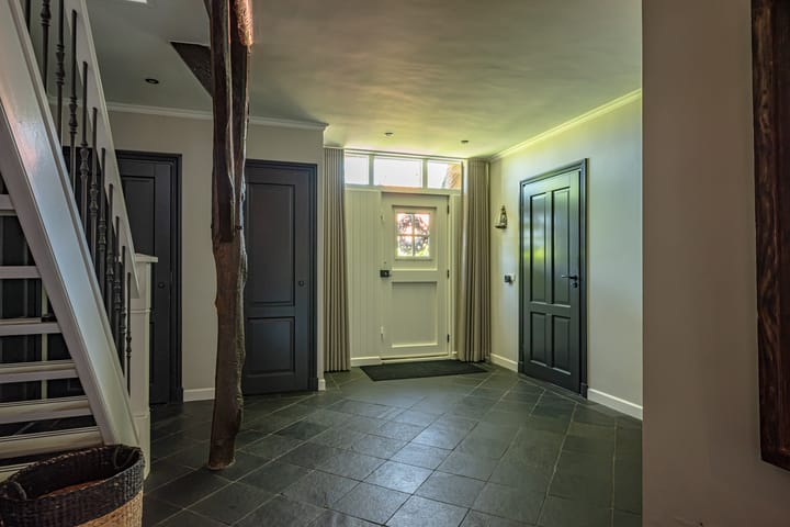 Photo 16 of Oude Rijksweg 441