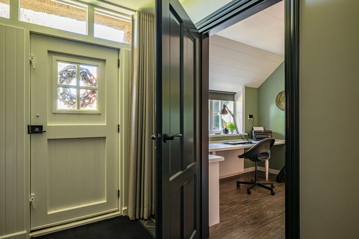 Photo 17 of Oude Rijksweg 441