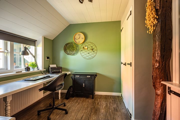 Photo 18 of Oude Rijksweg 441