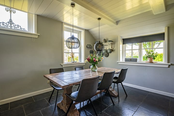 Photo 9 of Oude Rijksweg 441