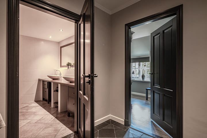 Photo 19 of Oude Rijksweg 441