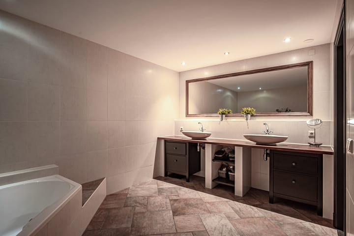 Photo 20 of Oude Rijksweg 441