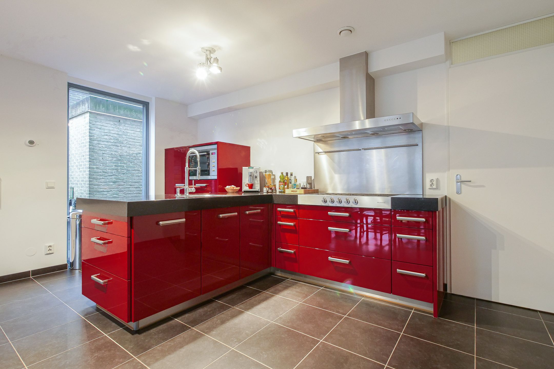 Foto 3 van Saffier 34