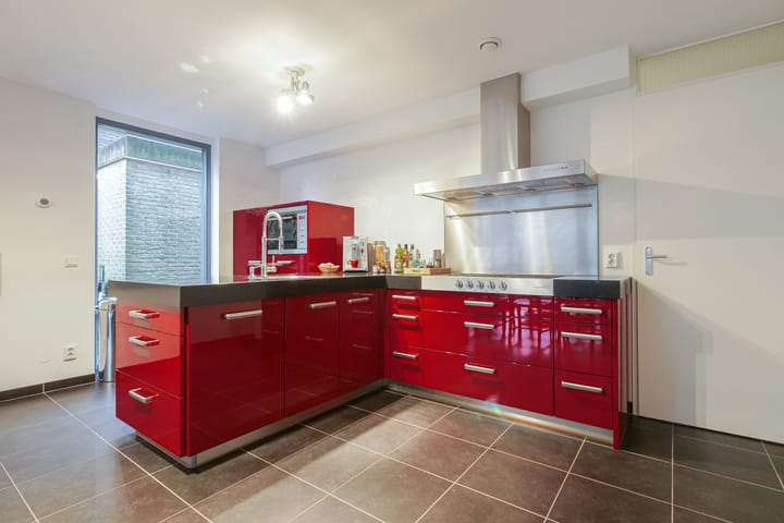 Foto 3 van Saffier 34