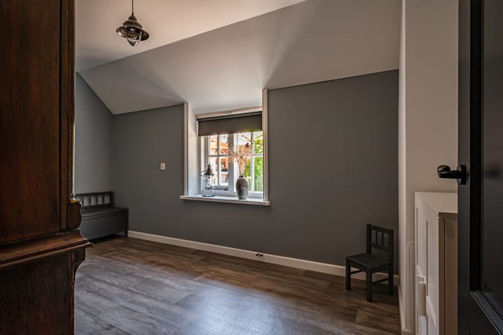 Photo 22 of Oude Rijksweg 441