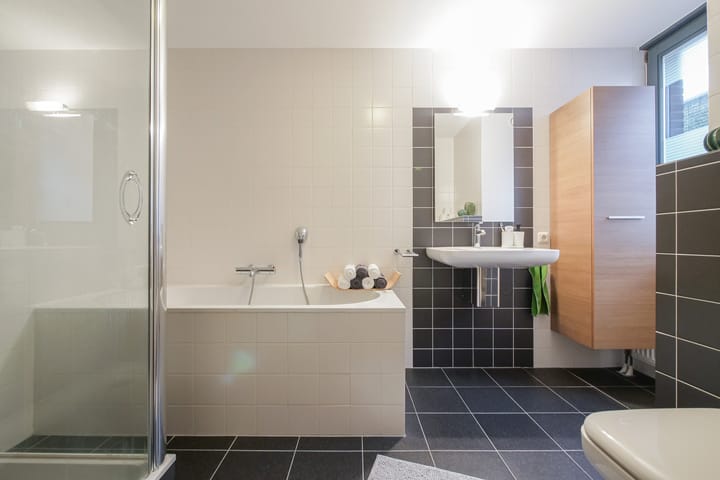 Foto 4 van Saffier 34