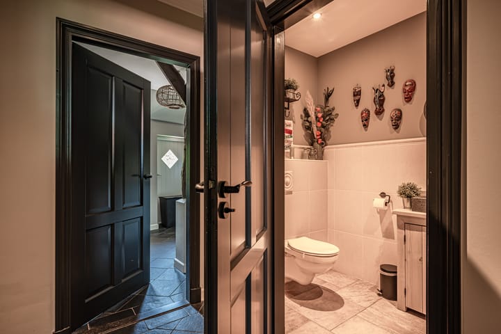 Photo 24 of Oude Rijksweg 441