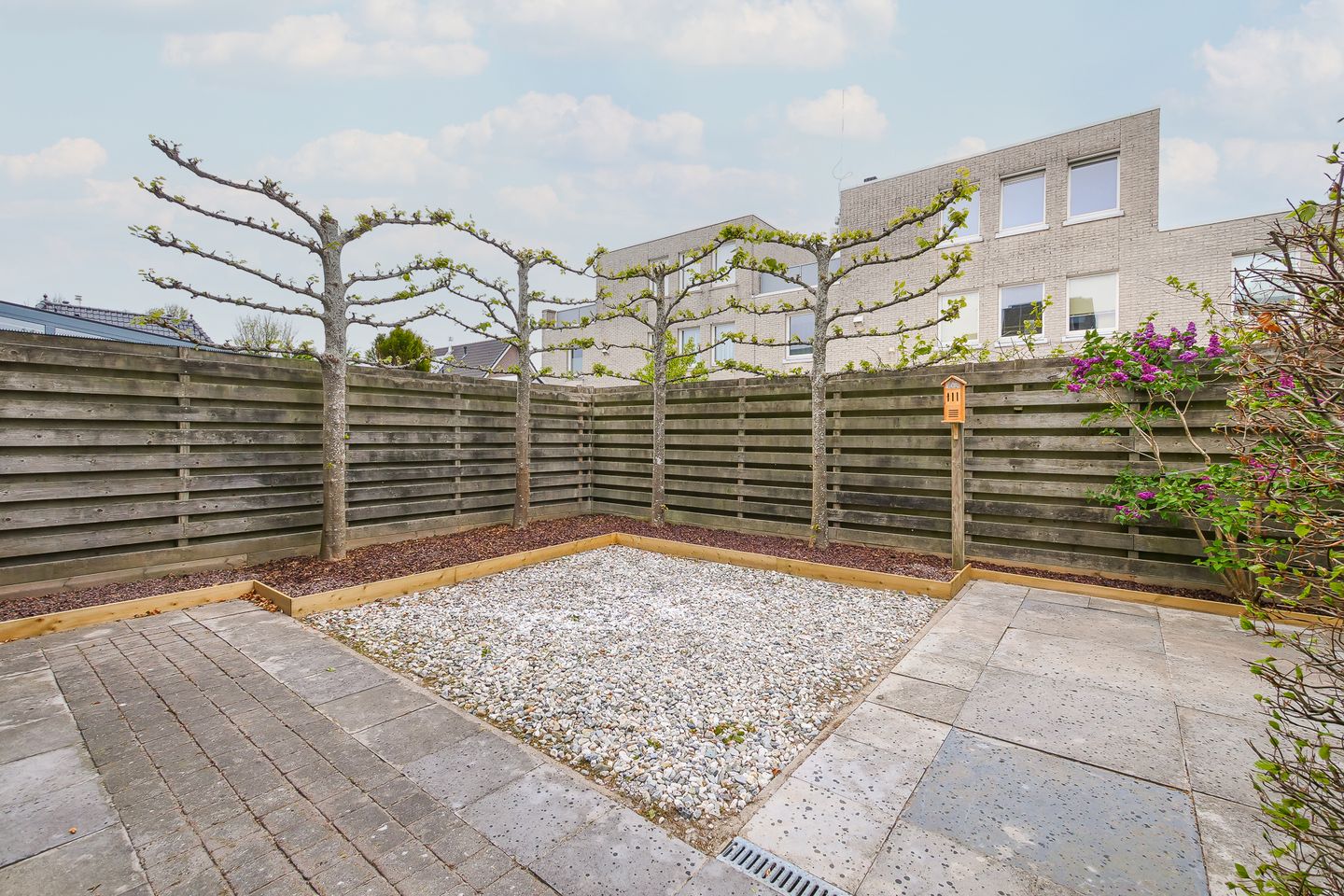 Foto 5 van Saffier 34