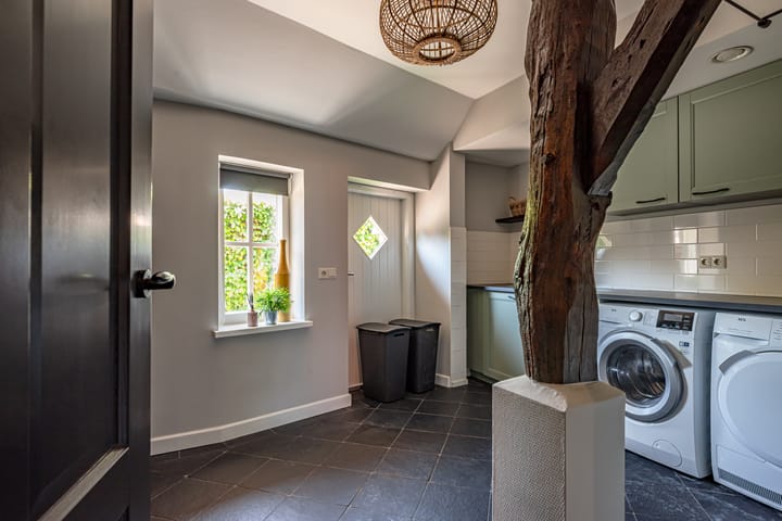 Photo 25 of Oude Rijksweg 441