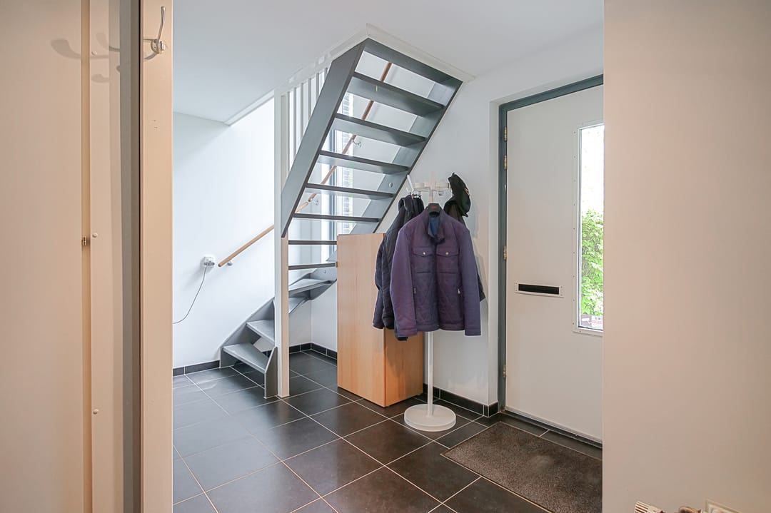 Foto 7 van Saffier 34