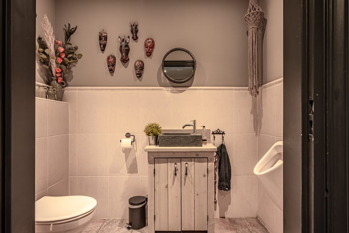 Photo 26 of Oude Rijksweg 441