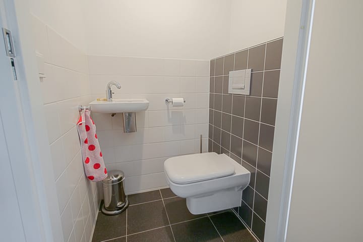 Foto 8 van Saffier 34