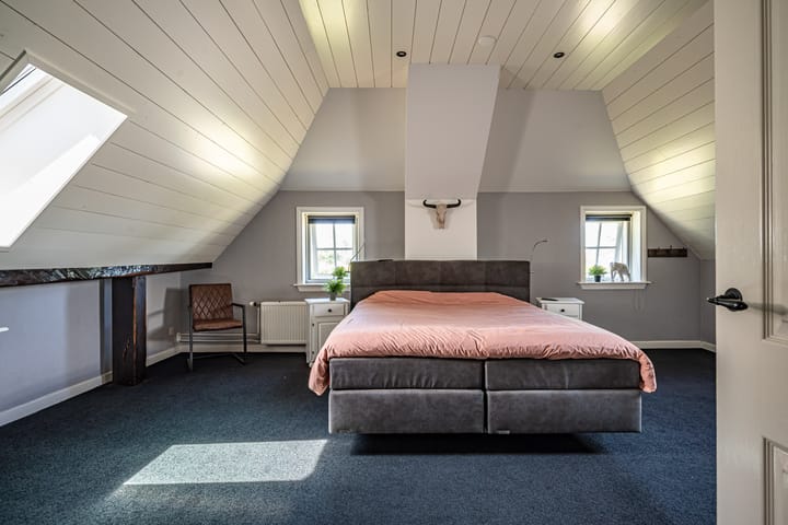 Photo 28 of Oude Rijksweg 441