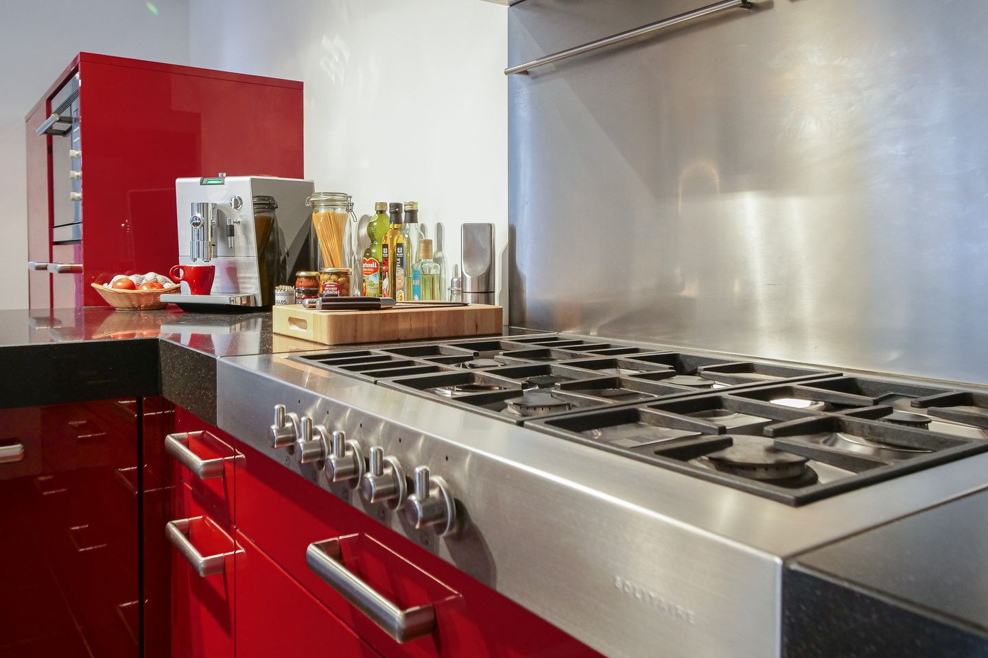 Foto 10 van Saffier 34