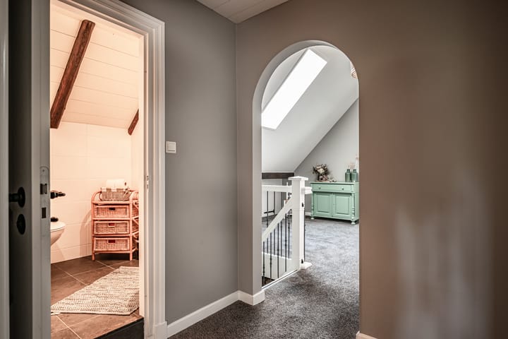 Photo 30 of Oude Rijksweg 441