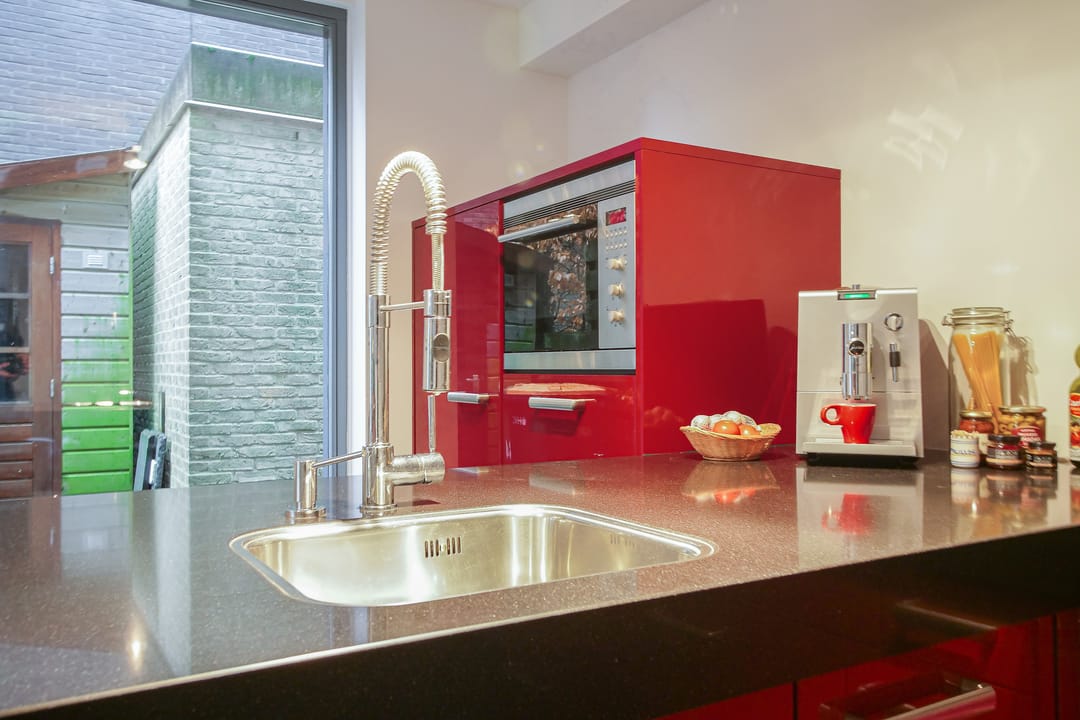 Foto 11 van Saffier 34