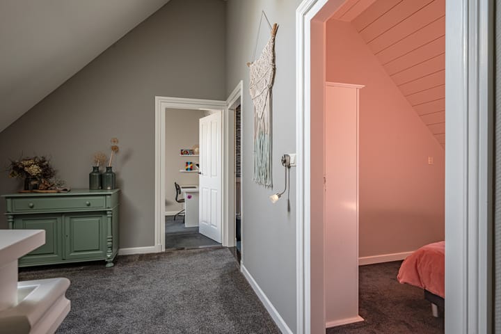 Photo 31 of Oude Rijksweg 441