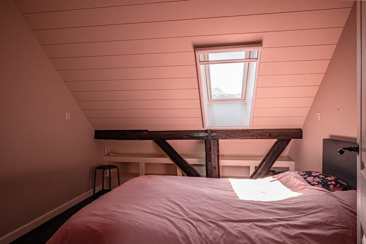 Photo 32 of Oude Rijksweg 441