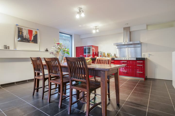 Foto 12 van Saffier 34