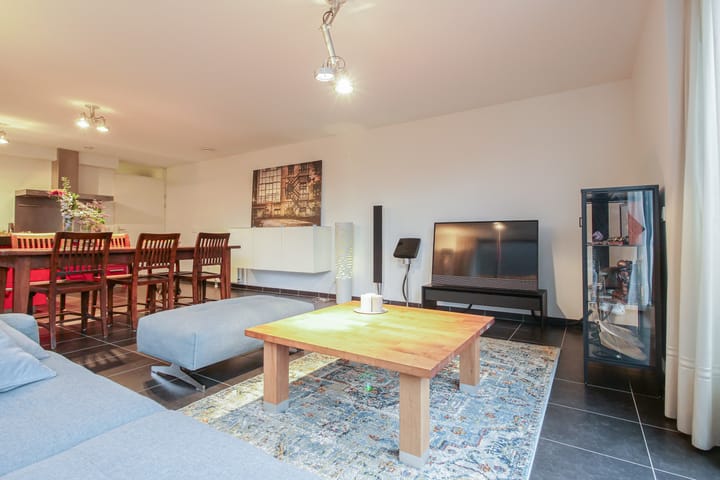 Foto 13 van Saffier 34